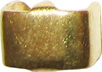 oints bracelets damasquinado estilo toledo toledin placas pulseras plate composants pour bracelet bracciali hinge hinges cerniera charni&egrave;re bracciale