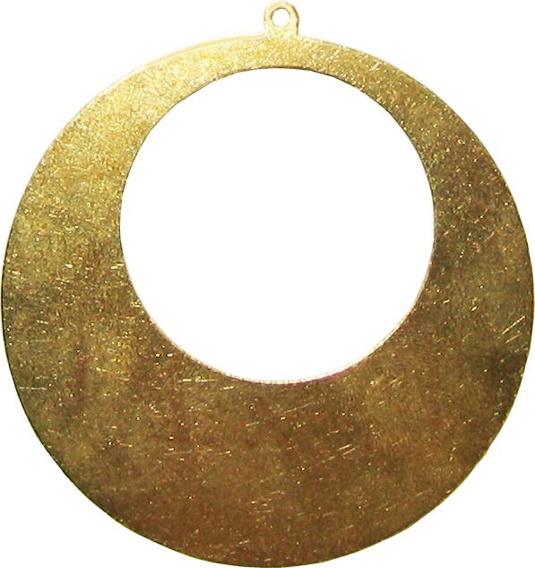 creole créole Cerceaux boucle d'Oreille