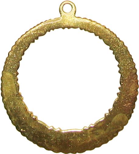 creole créole Cerceaux boucle d'Oreille