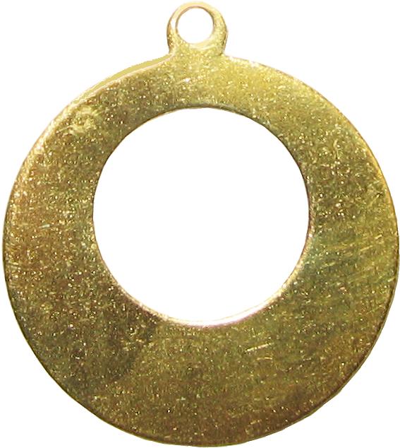 creole créole Cerceaux boucle d'Oreille