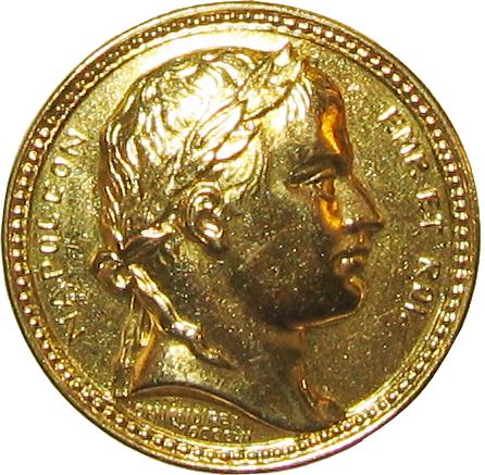 monedas coins antique old