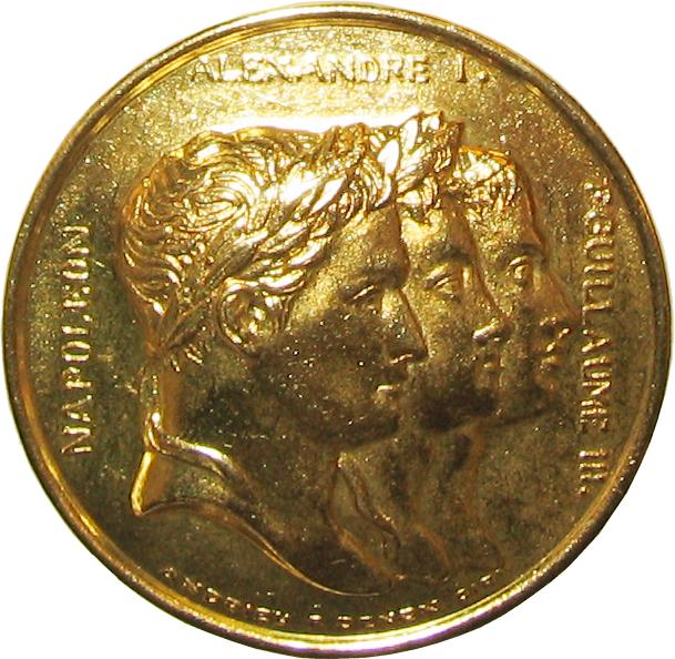 monedas coins antique old