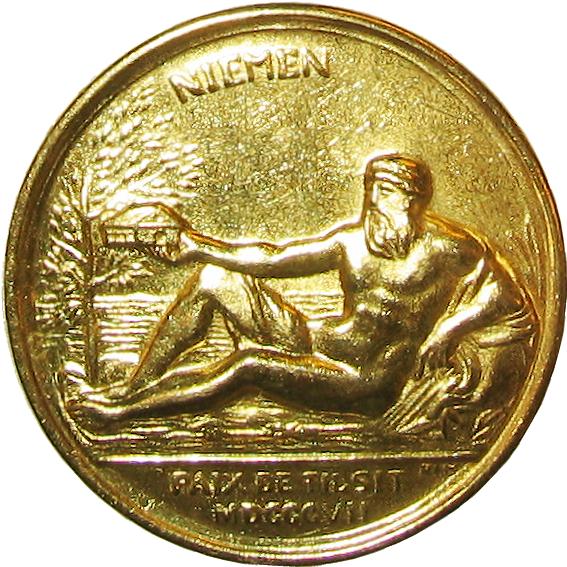 monedas coins antique old