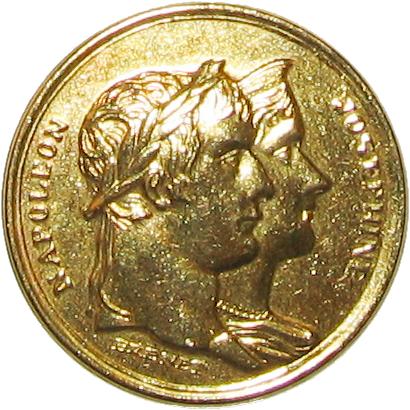 monedas coins antique old