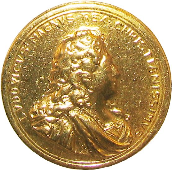 monedas coins antique old