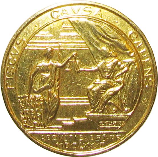 monedas coins antique old