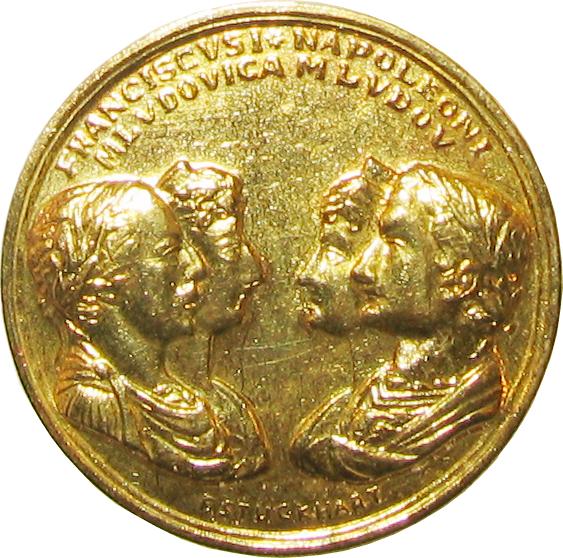 monedas coins antique old