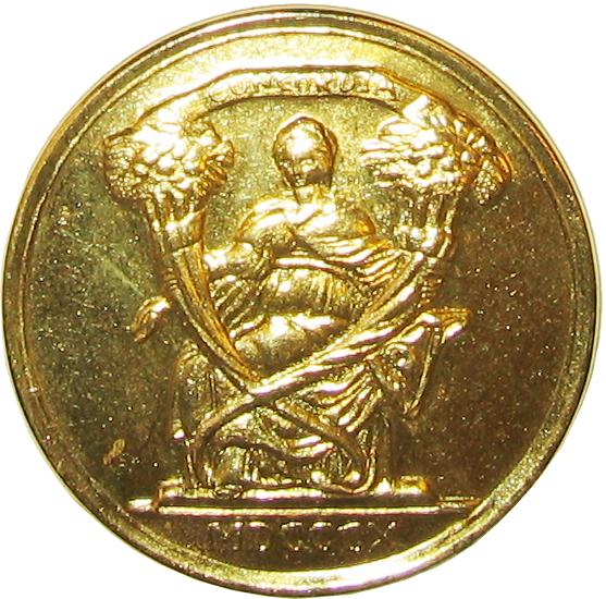 monedas coins antique old