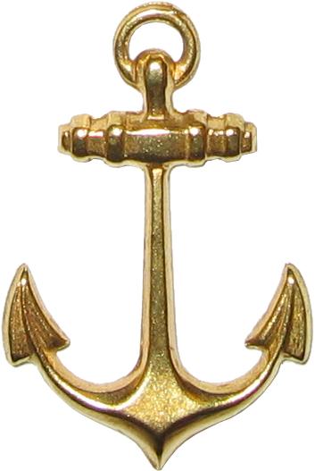anclas ancoras anchor