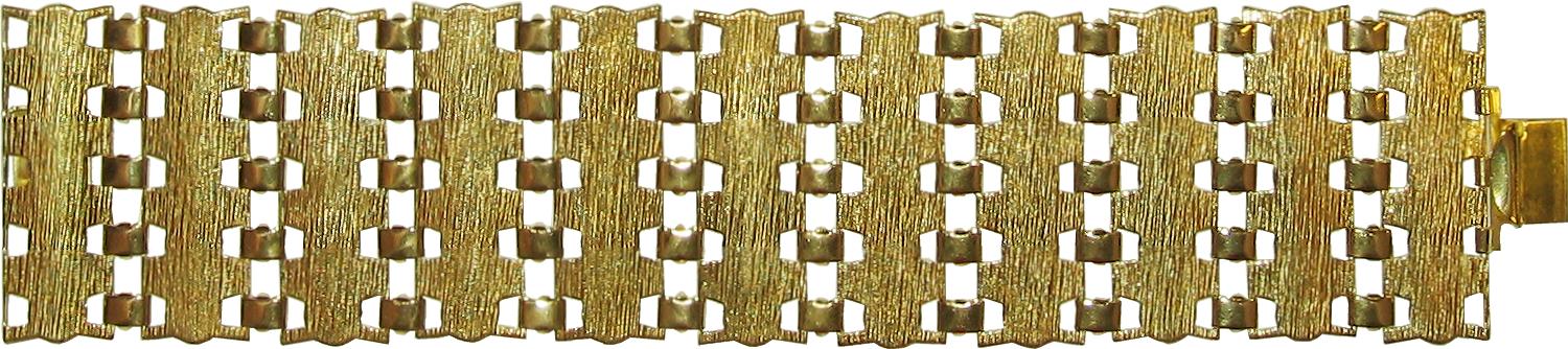 pulseras bracelets composants pour bracelet bracciali bracciale 