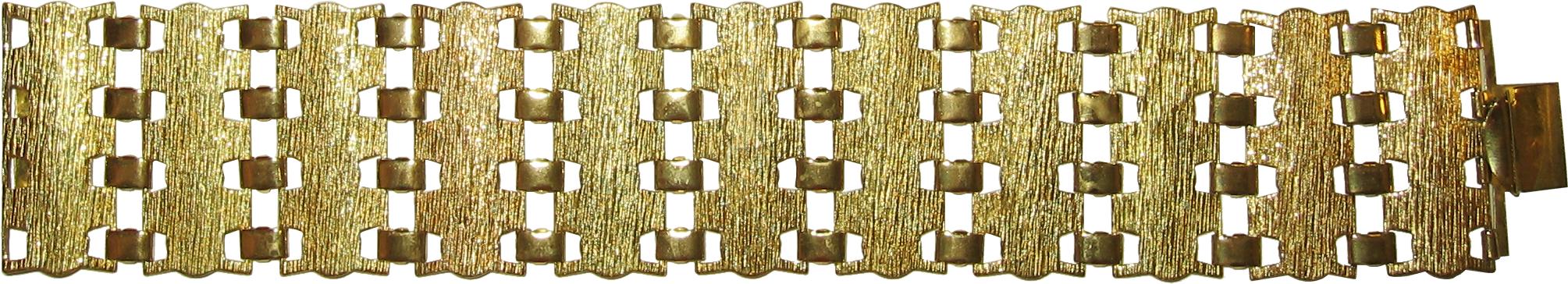 pulseras bracelets composants pour bracelet bracciali bracciale 