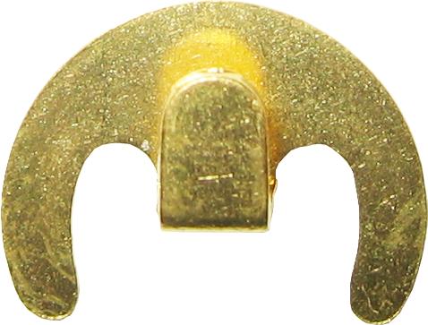 Fournitures Solapera