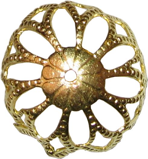 Filigrane bombe filigranate