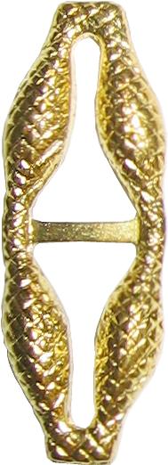 placas pulseras plate bracelets damasquinado estilo toledo toledin composants pour bracelet bracciali bracciale