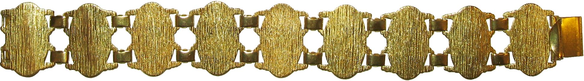 pulseras bracelets composants pour bracelet bracciali bracciale 