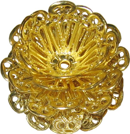 flores rosas filigranas roses filigree