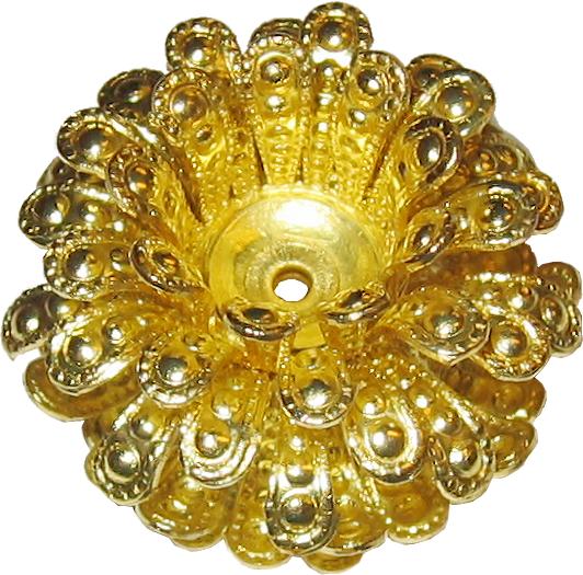 flores rosas flowers roses