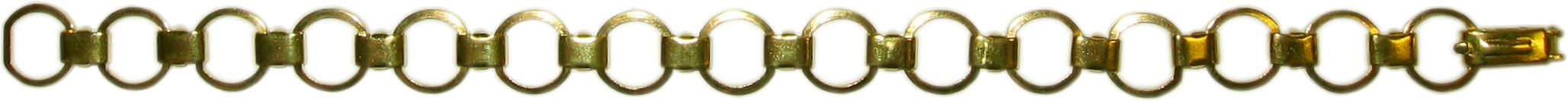 pulseras bracelets composants pour bracelet bracciali bracciale 