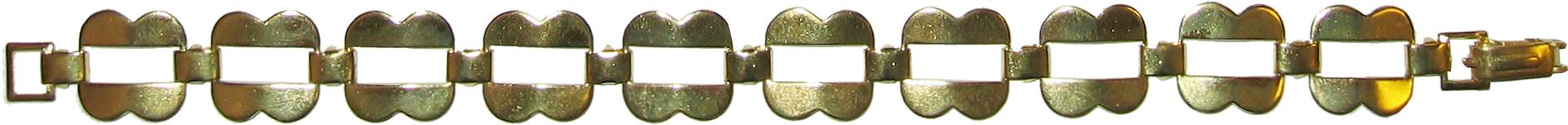 pulseras bracelets composants pour bracelet bracciali bracciale 