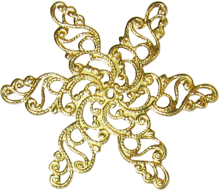 filigranas filigrees