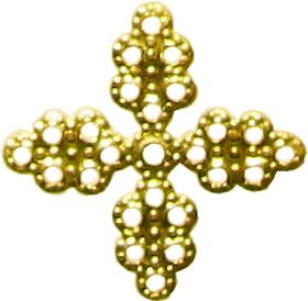 filigranas filigrees