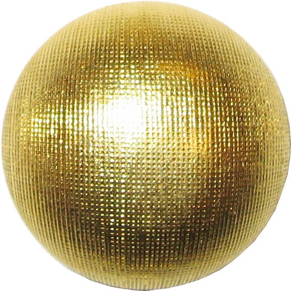 Bouton Rond bottone tondi round button bot&oacute;n botones redondo