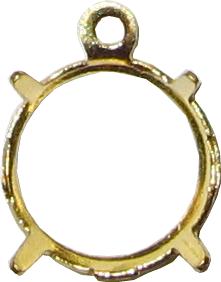 cajas boxes pendents