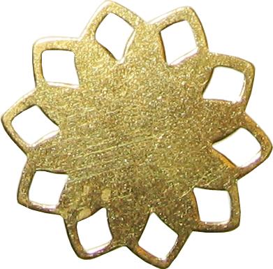 filigranas filigree flowers