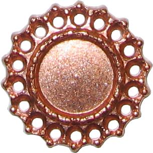 pi&egrave;ces pour strass