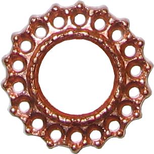 pi&egrave;ces pour strass