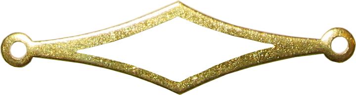 intermedio,separador, spacer,link, distanciatori,connettori,intercalaires,separatori,separateurs, entretoise separadores distanciatore intercalaire