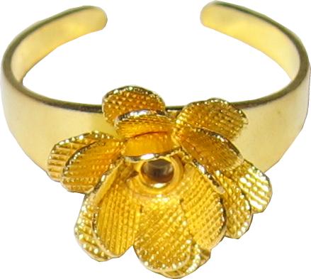 anillos rings basi anelli bagues fleur<br />
