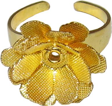 anillos rings basi anelli bagues fleur<br />
