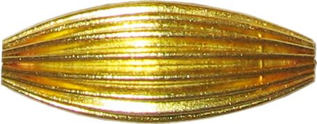 Pi&egrave;ce tubulaire 20 mm