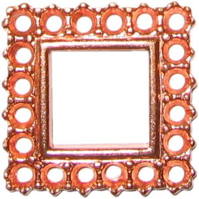 pi&egrave;ces pour strass