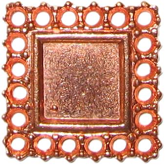 pi&egrave;ces pour strass