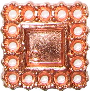 pi&egrave;ces pour strass