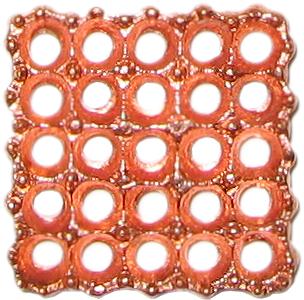 pi&egrave;ces pour strass