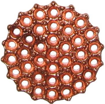 pi&egrave;ces pour strass