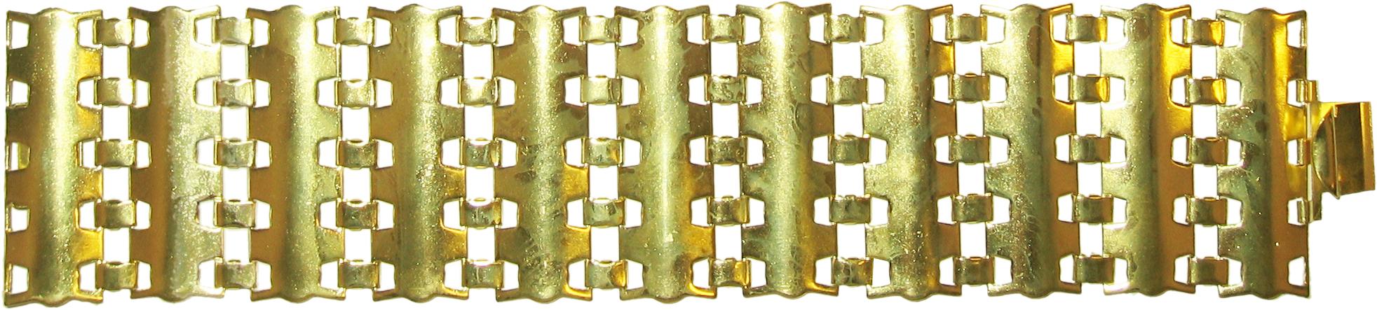 pulseras bracelets composants pour bracelet bracciali bracciale 