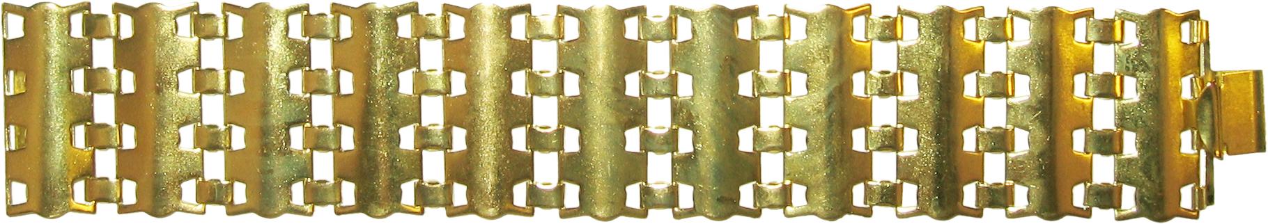 pulseras bracelets composants pour bracelet bracciali bracciale 