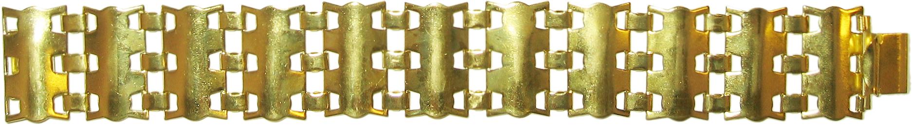 pulseras bracelets composants pour bracelet bracciali bracciale 