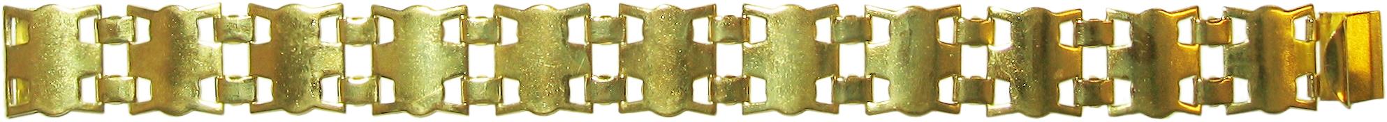 pulseras bracelets composants pour bracelet bracciali bracciale 