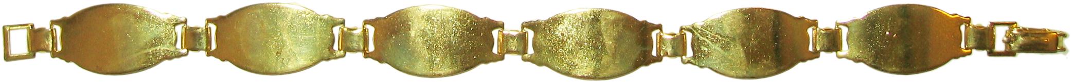 pulseras bracelets composants pour bracelet bracciali bracciale 