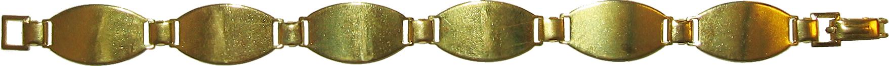 pulseras bracelets composants pour bracelet bracciali bracciale 