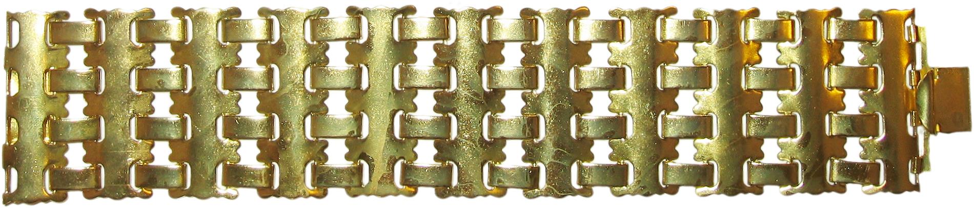 pulseras bracelets composants pour bracelet bracciali bracciale 