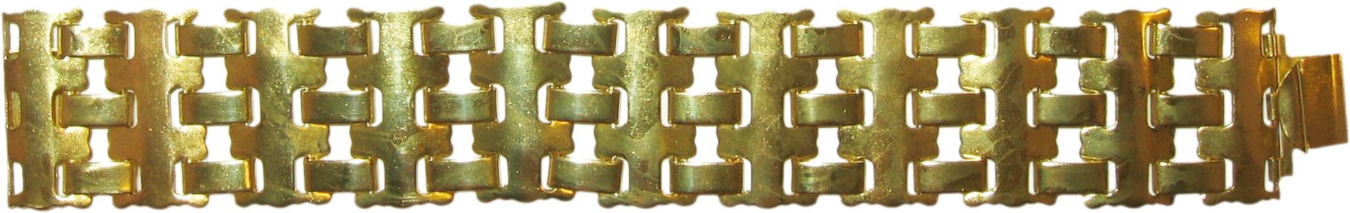 pulseras bracelets composants pour bracelet bracciali bracciale 