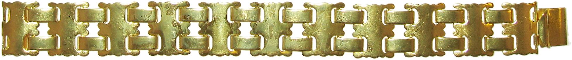 pulseras bracelets composants pour bracelet bracciali bracciale 