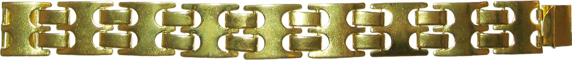 pulseras bracelets composants pour bracelet bracciali bracciale 