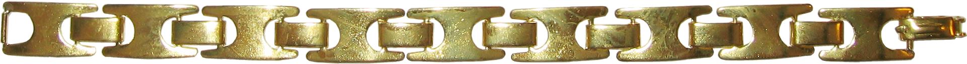 pulseras bracelets composants pour bracelet bracciali bracciale 